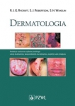 dermatologia-2.jpg