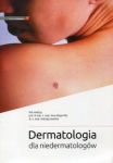 dermatologia-dla-niedermatologow.jpg