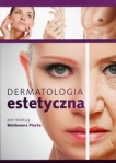 dermatologia-estetyczna-1.jpg