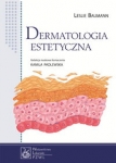 dermatologia-estetyczna.jpg