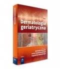 dermatologia-geriatryczna-tom-1.jpg