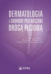 dermatologia-i-choroby-przenoszone-droga-plciowa.jpg