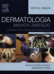 dermatologia-malych-zwierzat-1.jpg