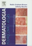 dermatologia-podrecznik-i-atlas.jpg