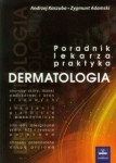 dermatologia-poradnik-lekarza-praktyka.jpg