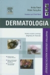dermatologia-praktyka-lekarza-malych-zwierzat.jpg