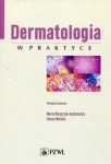 dermatologia-w-praktyce-3.jpg