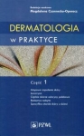 dermatologia-w-praktyce-czesc-1.jpg