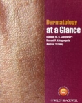 dermatology-at-a-glance.jpg