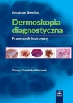 dermoskopia-diagnostyczna-poradnik-ilustrowany.jpg