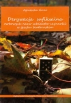 derywacja-sufiksalna.jpg
