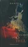 descent-into-hell.jpg