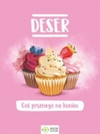 deser-cos-pysznego-na-koniec.jpg