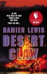 desert-claw.jpg