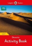 deserts-activity-book-ladybird-readers-level-1.jpg
