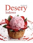 desery-lodowe.jpg