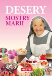 desery-siostry-marii.jpg