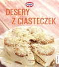 desery-z-ciasteczek.jpg