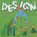 design-2.jpg