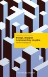 design-designer-i-metamorfozy-miejskie.jpg