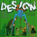 design-domowy-elementarz-sprzetow-i-gratow-niecodziennych.jpg