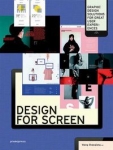 design-for-screen-graphic-design-solutions-for-great-user-experiences.jpg