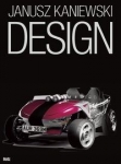 design-wyklady-i-rozmowy-o-projektowaniu-przyszlosci.jpg