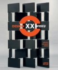 desing-xx-wieku-op-9788378819578.jpg