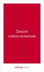 desire-2.jpg