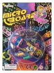 deskorolka-na-palec-micro-board-land-shark.jpg