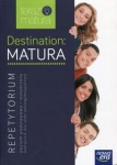 destination-matura-jezyk-angielski-repetytorium-poziom-podstawowy-i-rozszerzony.jpg