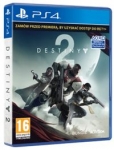 destiny-2-ps4.jpg