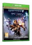 destinythe-taken-king-legendary-edition-xbox-one.jpg