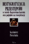 destygmatyzacja-przestepcow-w-swietle-magisterium-kosciola-oraz-pogladow-na-resocjalizacje.jpg