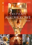 destylaty-alkoholowe-z-owocow.jpg
