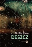 deszcz-2.jpg