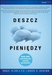 deszcz-pieniedzy-model-rain-czyli-skuteczne-rozmowy-sprzedazowe.jpg