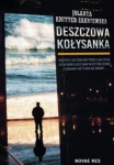 deszczowa-kolysanka.jpg