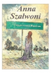 deszczowa-pani.jpg