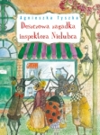 deszczowa-zagadka-inspektora-nielubca.jpg