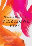 deszczowe-ptaki.jpg