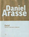 detal-historia-malarstwa-w-zblizeniu.jpg
