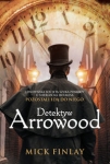 detektyw-arrowood.jpg