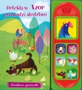 detektyw-azor-prowadzi-sledztwo-dzwiekowe-opowiastki.jpg