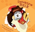 detektyw-bzik-cd.jpg