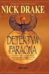 detektyw-faraona.jpg