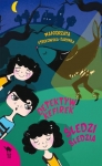detektyw-kefirek-sledzi-sledzia.jpg