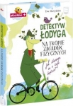 detektyw-lodyga-czesc-2.jpg