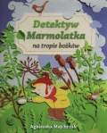 detektyw-marmolatka-na-tropie-bozkow.jpg