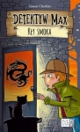 detektyw-max-kly-smoka.jpg